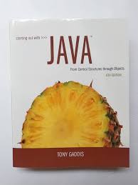 starting out with Java.jpeg